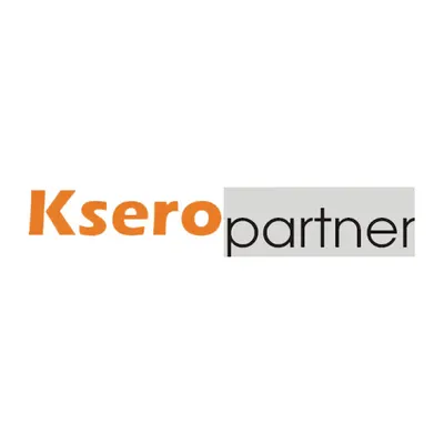 Ksero Partner Kserokopiarki